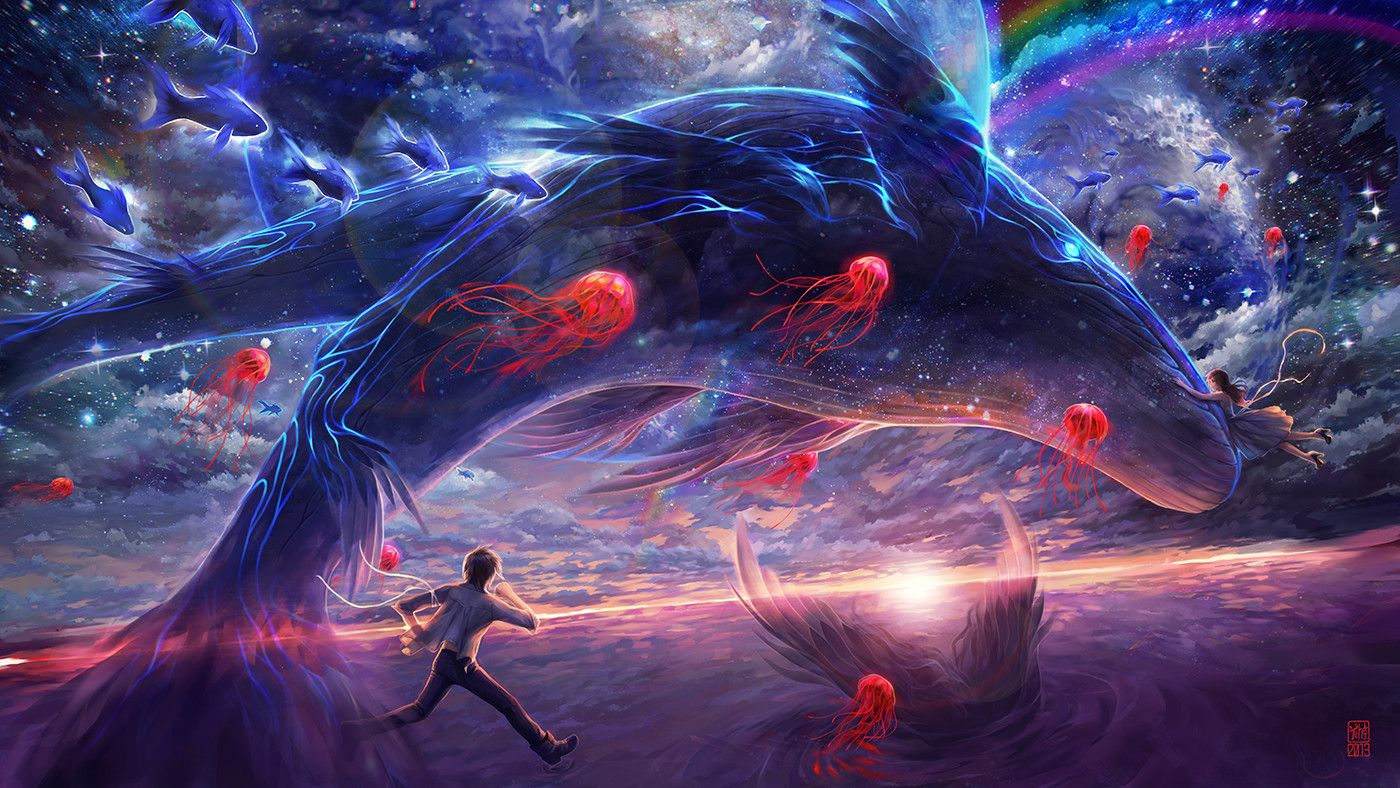Image: https://forums.mtgcardsmith.com/uploads/editor/au/ybl0so0stfd8.jpg