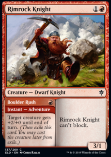 Image: https://forums.mtgcardsmith.com/uploads/editor/f7/ps6wefg86762.png