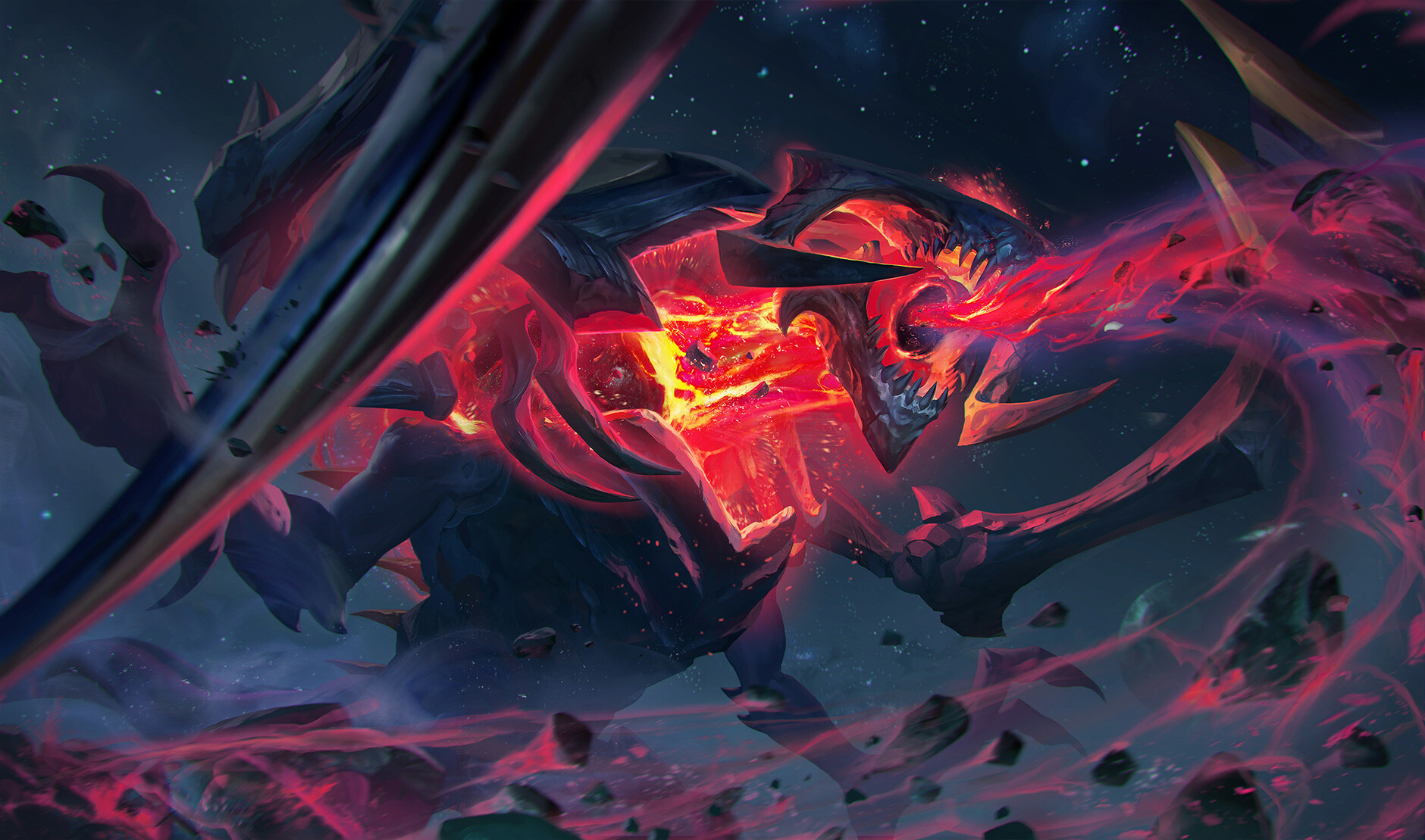 Image: https://forums.mtgcardsmith.com/uploads/editor/ln/avhyqw8u41r5.jpg