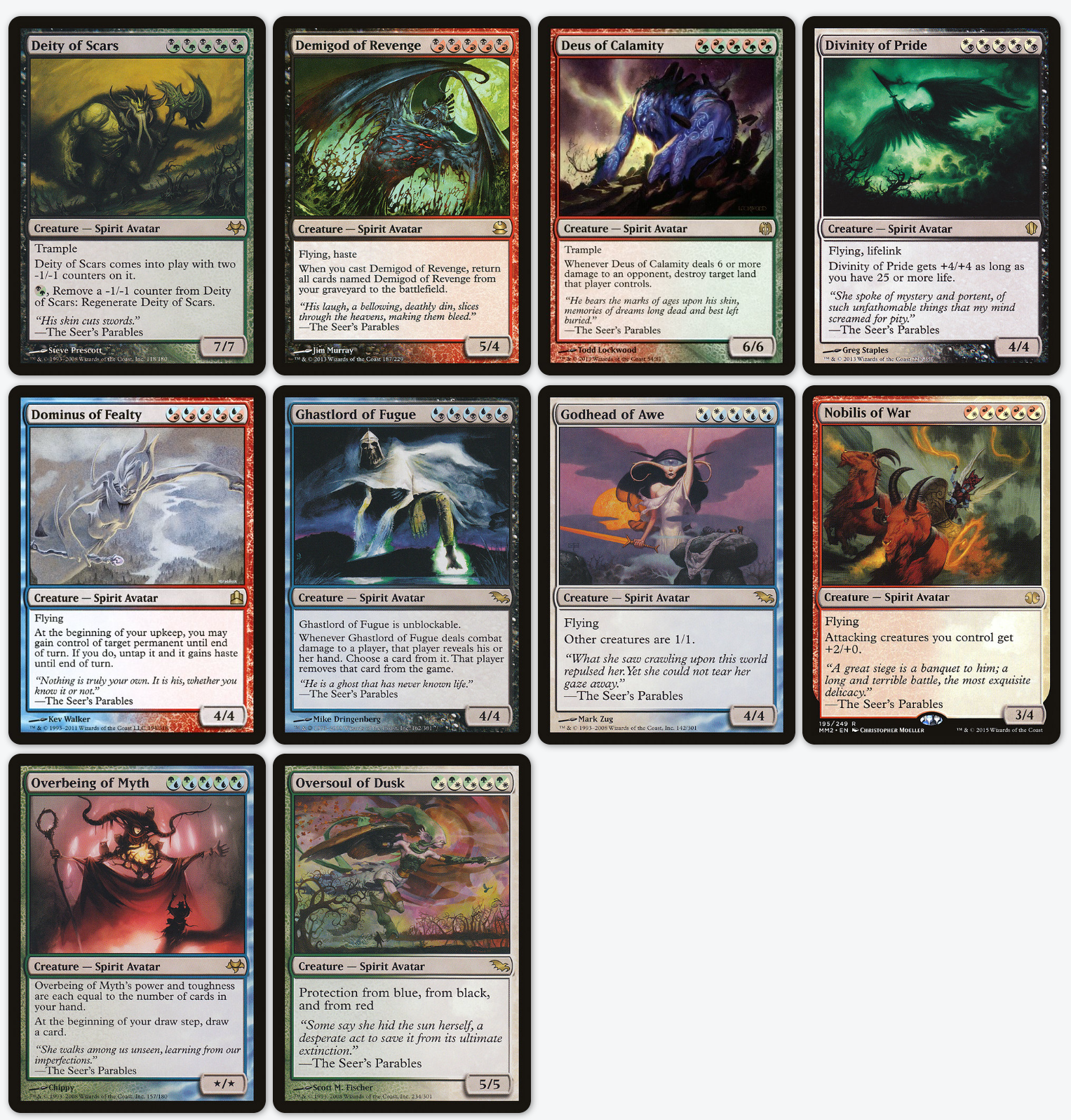 Image: https://forums.mtgcardsmith.com/uploads/editor/xk/fxmcf626ksy0.png