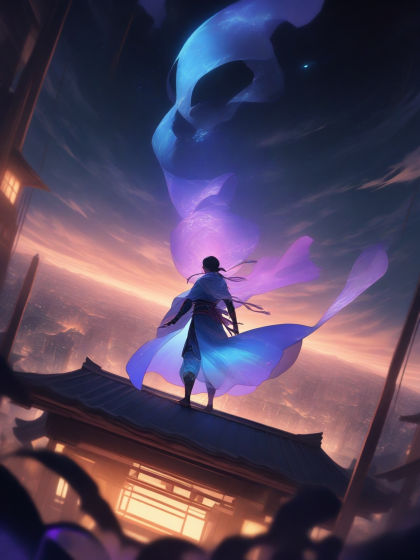 Avatar