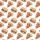 treamwerty