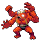 Funkyformer